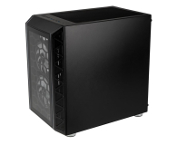 Kolink Citadel Glass SE ARGB - 1180736 - zdjęcie 3